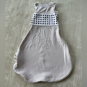 Nanit Breathing Wear Sleeping Bag/ sleep sack